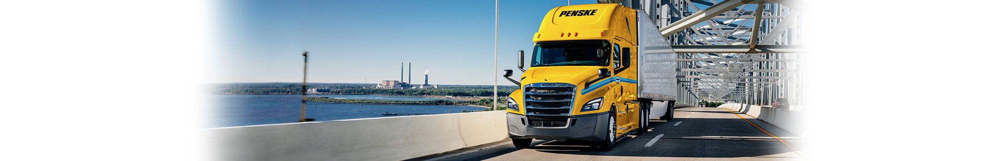 Moving Boxes and Moving Supplies – Penske Truck Rental
