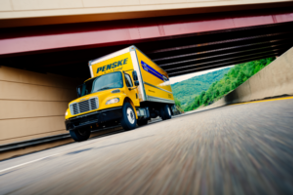 Holiday Driving Tips for Truckers - Semi Truck Parts and Accessories